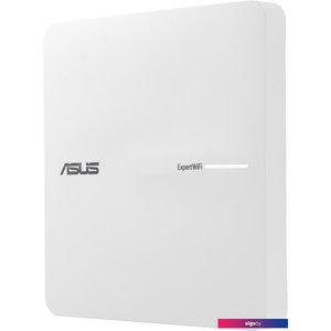 Усилитель Wi-Fi ASUS EBA63