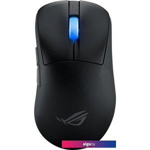 Игровая мышь ASUS ROG Keris II Ace