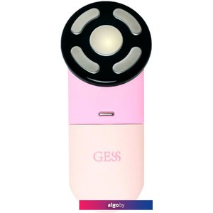 Gess GESS-086