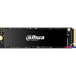 SSD Dahua C970 Plus 512GB DHI-SSD-C970VN512G