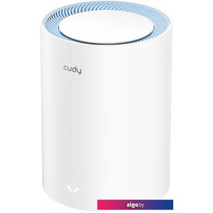 Cudy M1200 1.0 (1-Pack)