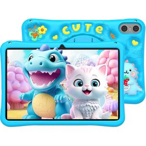 Планшет Teclast P30T Kids 4GB/64GB (голубой)