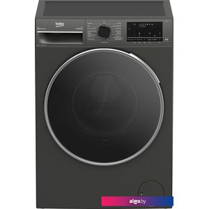 Стиральная машина BEKO B3WFR56H2A