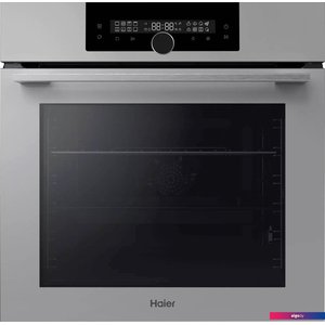 Haier HOQ-F6QSN3GG