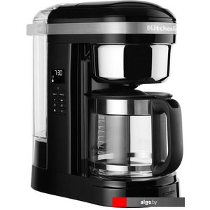 KitchenAid 5KCM1209EOB