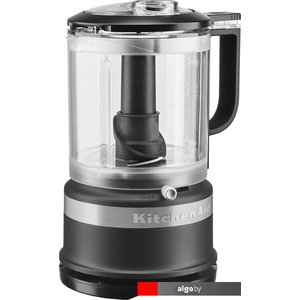 KitchenAid 5KFC0516EBM