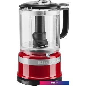 KitchenAid 5KFC0516EER