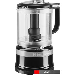 KitchenAid 5KFC0516EOB