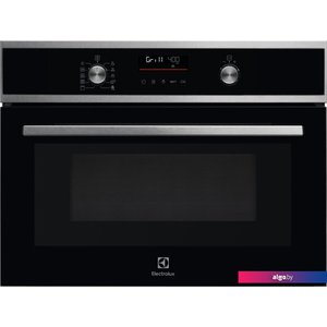 Electrolux EVM6E46X