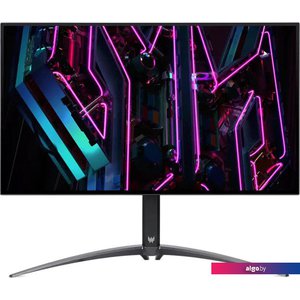 Acer Predator X27Ubmiipruzx UM.HXXAA.001