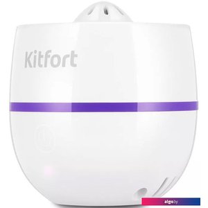 Kitfort KT-3825