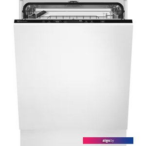 Electrolux SatelliteClean 600 KESC7300L