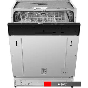 Haier HDWE13-191RU