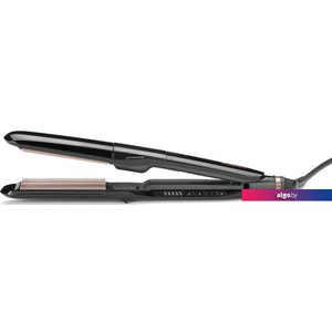 BaByliss ST493E