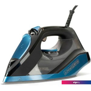 Black & Decker BXIR2801E