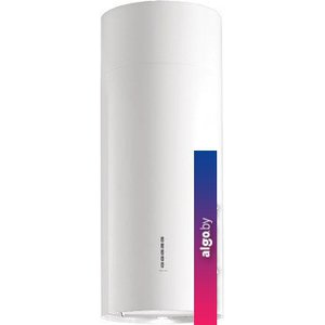 Falmec Polar/White Design 35 800 м3/ч (белый)