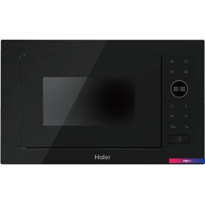 Haier HMX-BPG259B