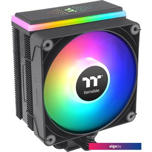 Кулер для процессора Thermaltake Astria 200 ARGB CL-P119-AL12SW-A