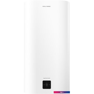 Накопительный электрический водонагреватель Royal Thermo RWH 100 Aqua Inox Inverter