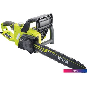 Электрическая пила Ryobi RCS1835B