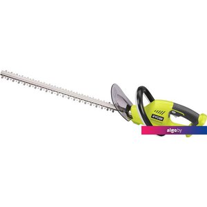 Кусторез Ryobi OHT1851