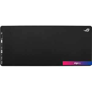 Коврик для стола ASUS ROG Hone Ace XXL