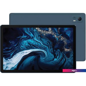 Планшет Digma Pro HIT 14 T606 4G 4GB/128GB (синий)