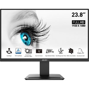 Монитор MSI Pro MP2412