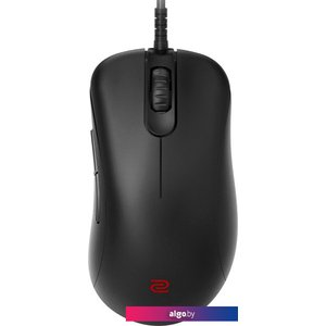 Игровая мышь BenQ Zowie EC2-C