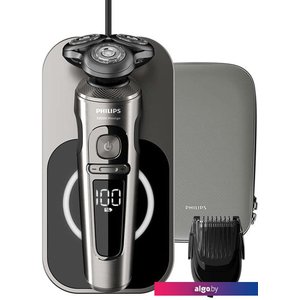 Электробритва Philips S9000 Prestige SP9860/16