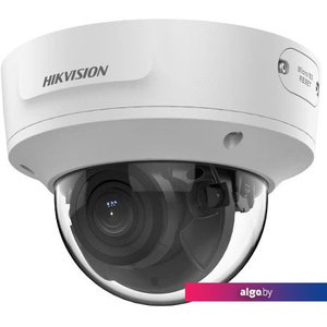 IP-камера Hikvision DS-2CD2723G2-IZS(D)