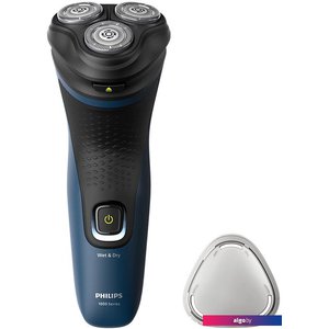 Электробритва Philips Series 1000 S1151/00