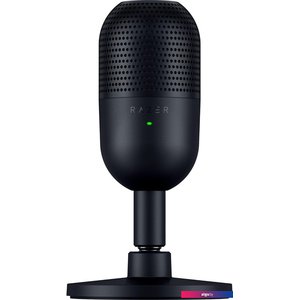 Проводной микрофон Razer Seiren V3 Mini