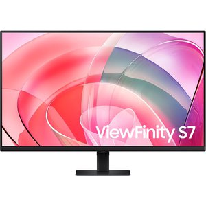 Монитор Samsung ViewFinity S7 S70D LS32D700EAIXCI