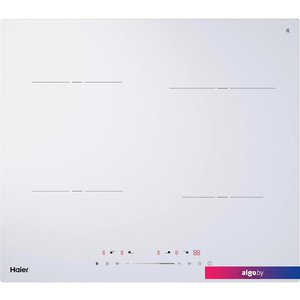 Варочная панель Haier HHY-Y64TVTW