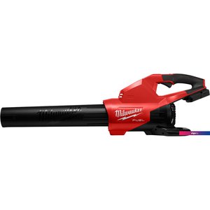 Ручная воздуходувка Milwaukee M18 FUEL M18F2BL-0 4933479987 (без АКБ)