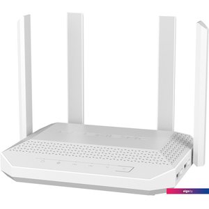 Wi-Fi роутер Keenetic Giga KN-1012