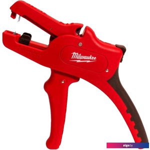 Стриппер Milwaukee 4932498268