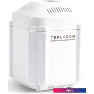 Бастион Teplocom ST-222/500