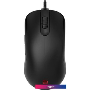 Игровая мышь BenQ Zowie FK1+-C