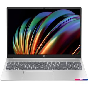 Ноутбук HP Pavilion 16-af0006ci A1AF5EA