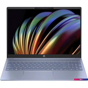 Ноутбук HP Pavilion 16-af0007ci A1AB4EA