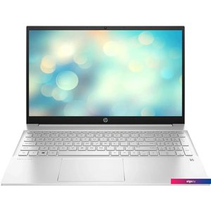 Ноутбук HP Pavilion 15-eg3051ci 8F5H6EA