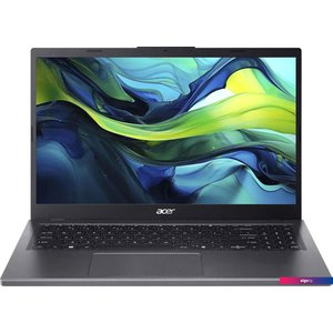 Ноутбук Acer Aspire 15 A15-41M-R9GV NX.KXNCD.001