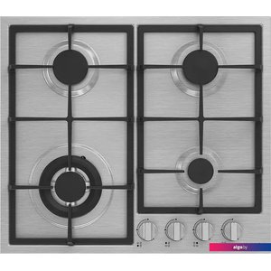 Варочная панель Hotpoint HGMT 642 W IX