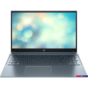 Ноутбук HP Pavilion 15-eh3046ci 8F5H7EA