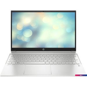 Ноутбук HP Pavilion 15-eh3047ci 8F5H8EA