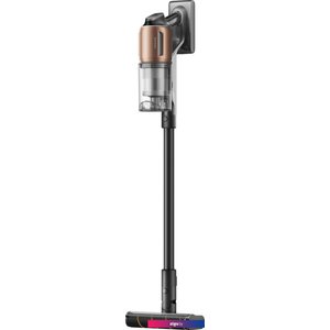 Пылесос Dreame Cordless Vacuum Cleaner Z20 (международная версия)