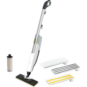 Паровая швабра Karcher SC 2 Upright EasyFix AE 1.513-509.0