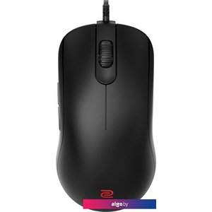 Игровая мышь BenQ Zowie FK1-C